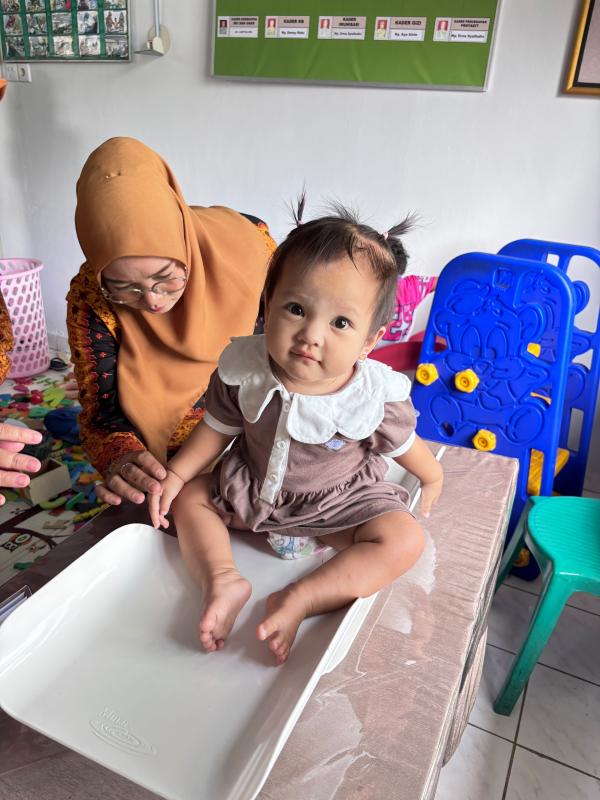 Foto Kegiatan