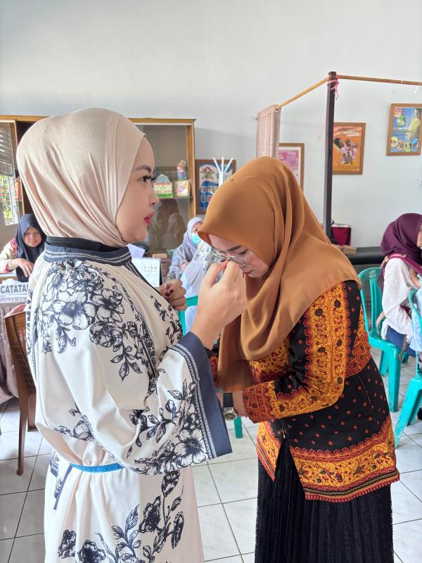 Foto Kegiatan