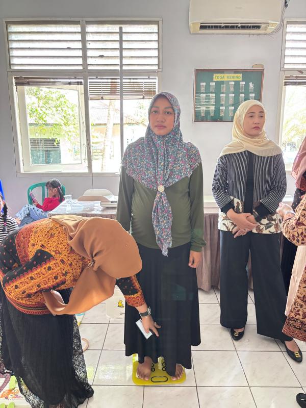 Foto Kegiatan