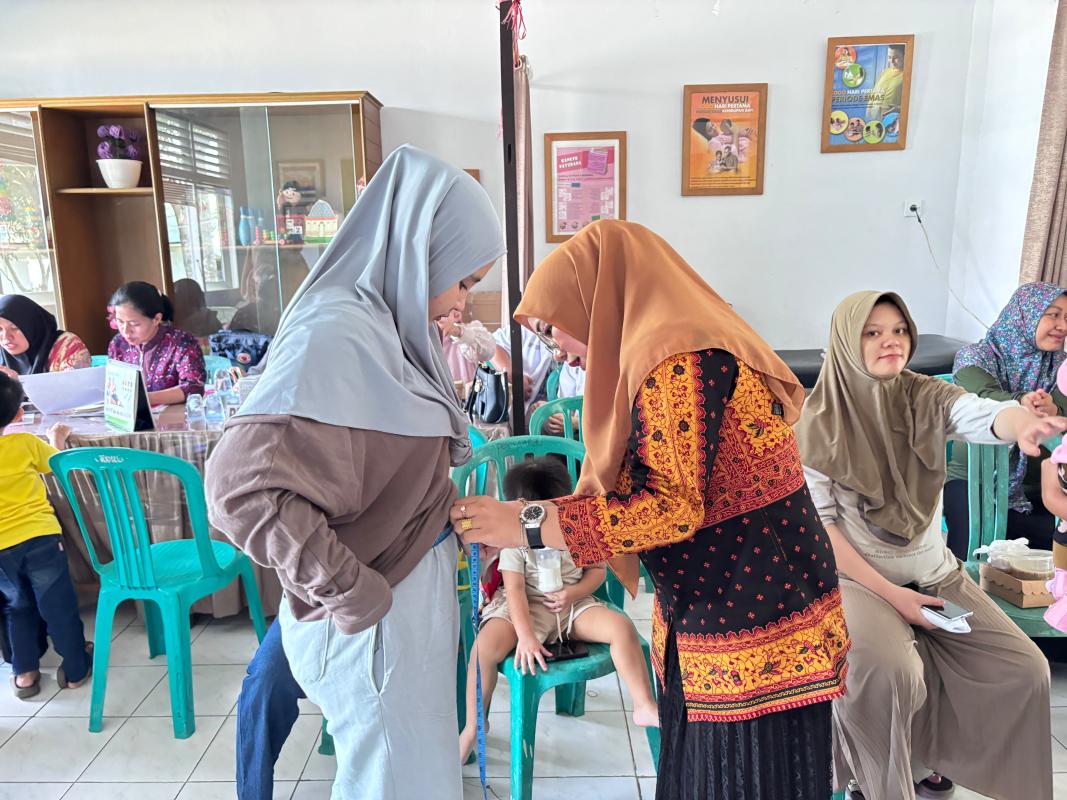 Foto Kegiatan