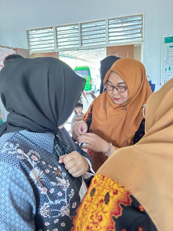 Foto Kegiatan