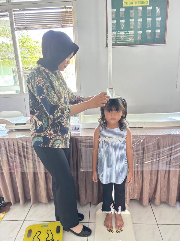 Foto Kegiatan