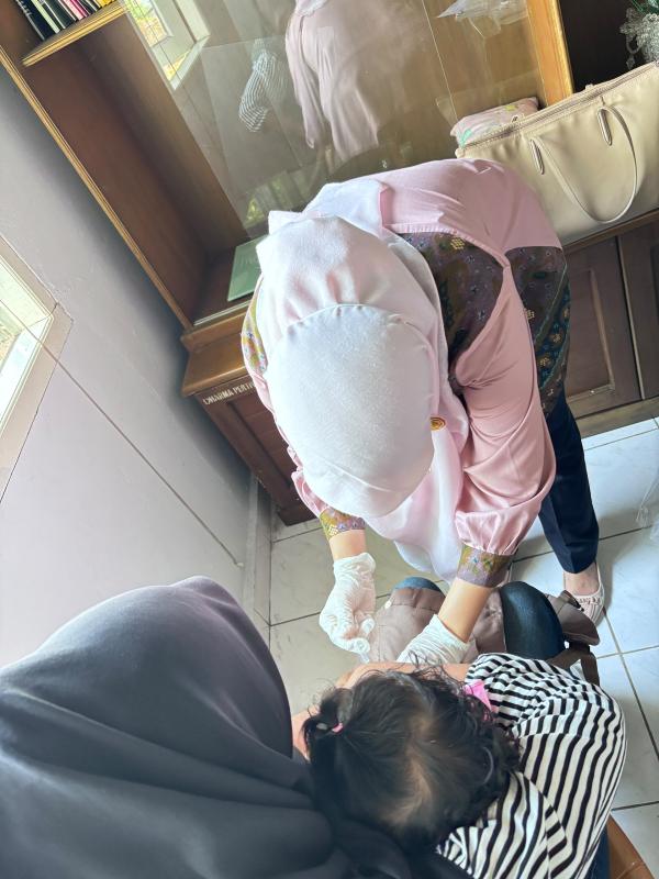 Foto Kegiatan