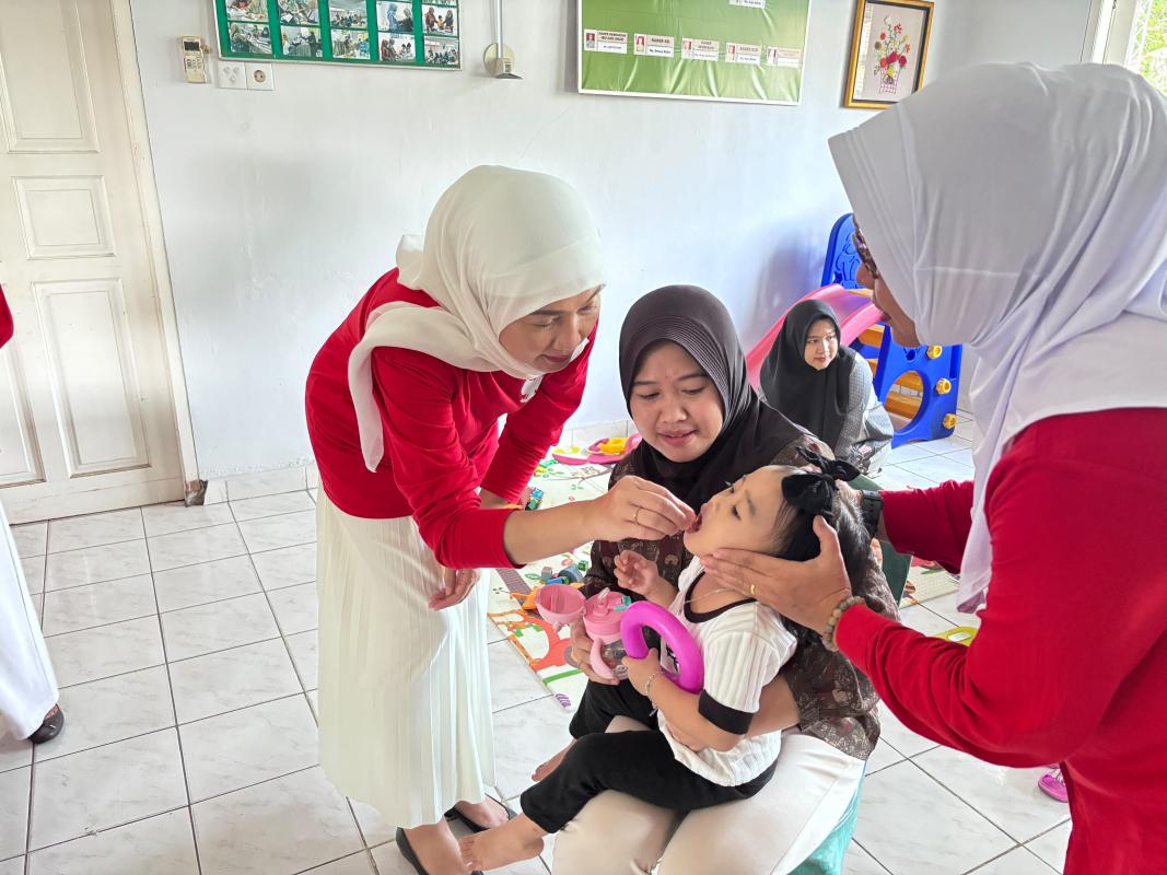 Foto Kegiatan