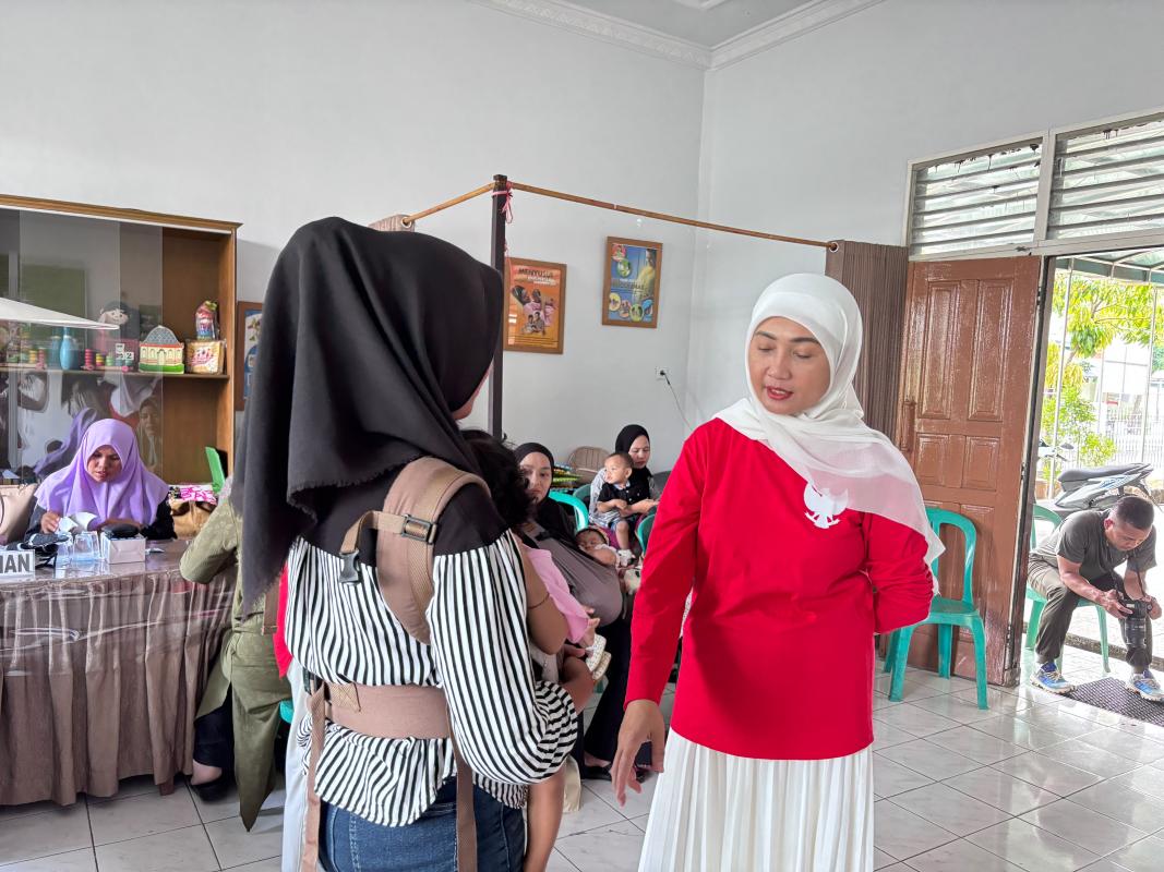 Foto Kegiatan