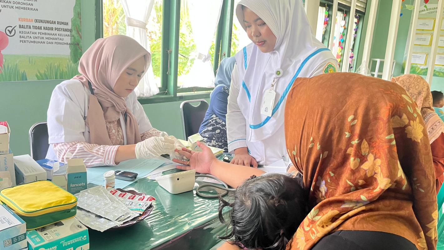 Foto Kegiatan