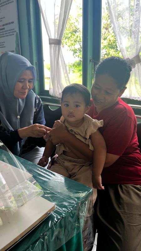 Foto Kegiatan