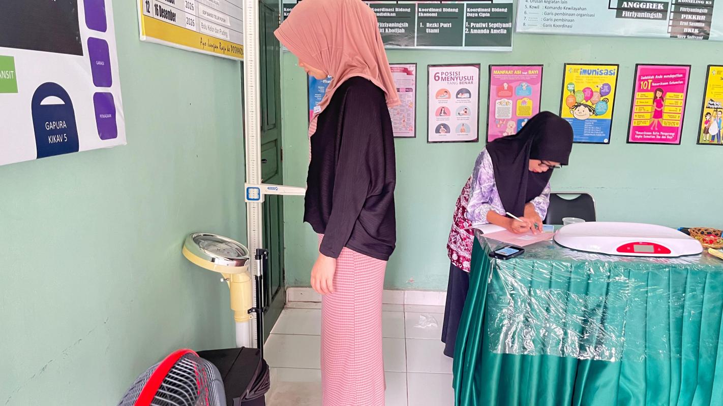 Foto Kegiatan