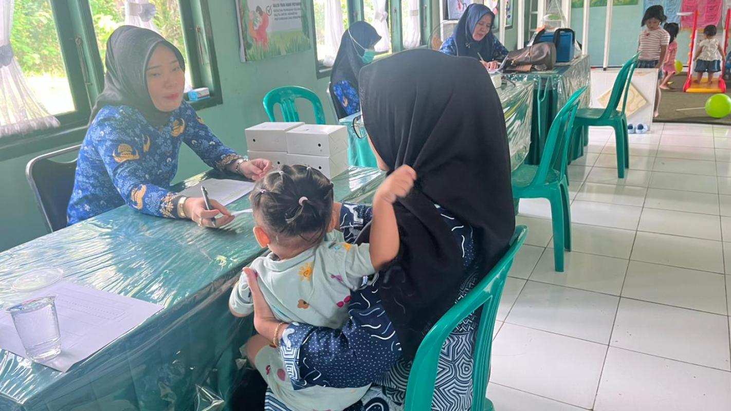 Foto Kegiatan