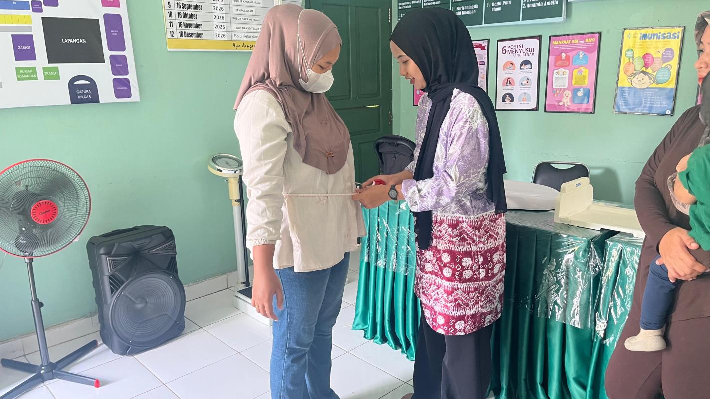 Foto Kegiatan