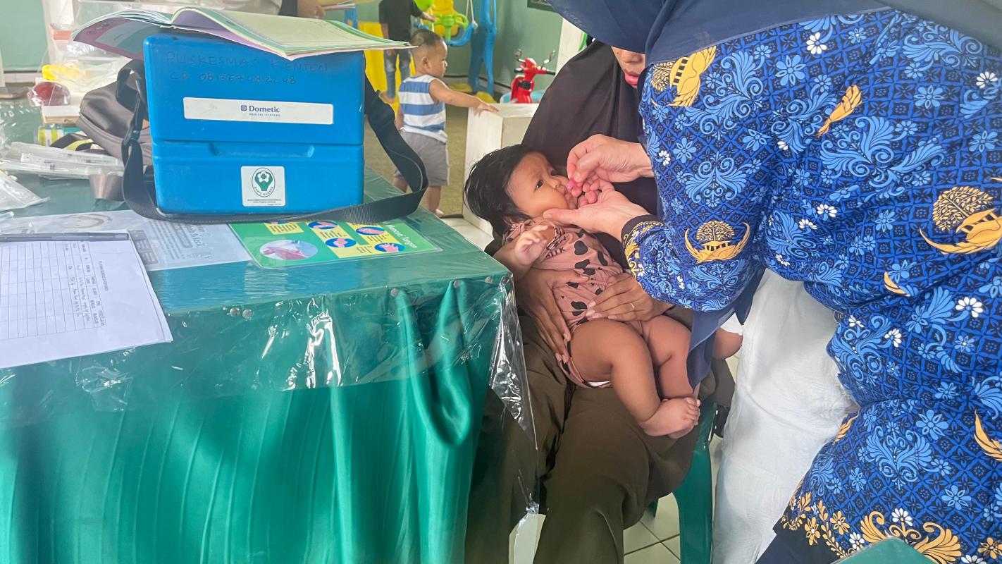 Foto Kegiatan