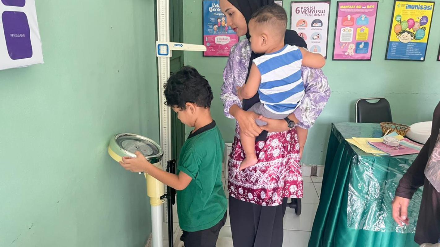 Foto Kegiatan