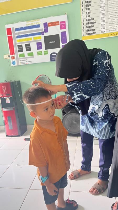 Foto Kegiatan