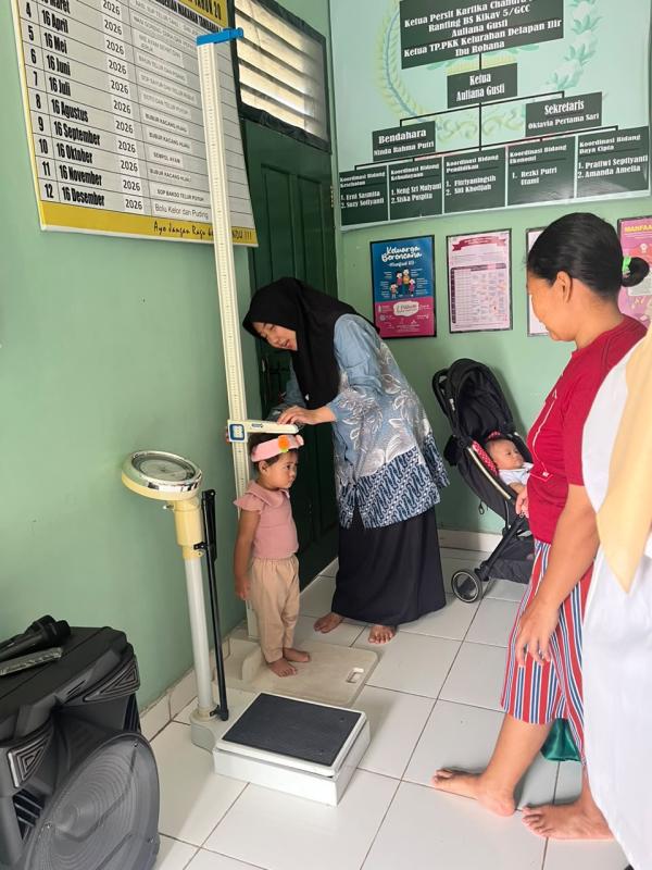 Foto Kegiatan