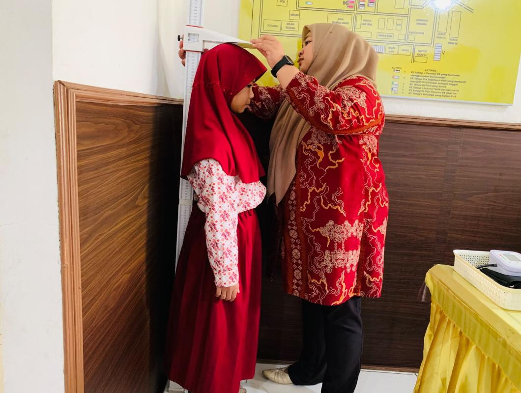 Foto Kegiatan