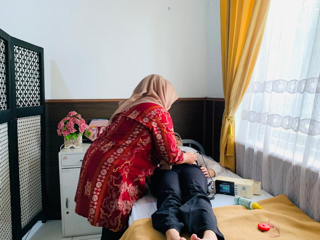 Foto Kegiatan