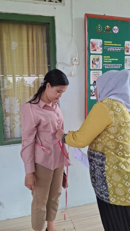 Foto Kegiatan
