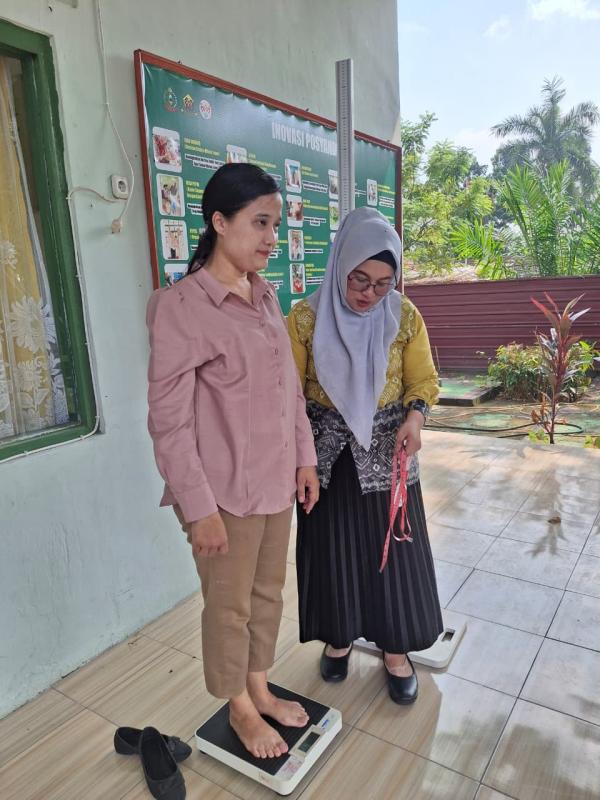 Foto Kegiatan