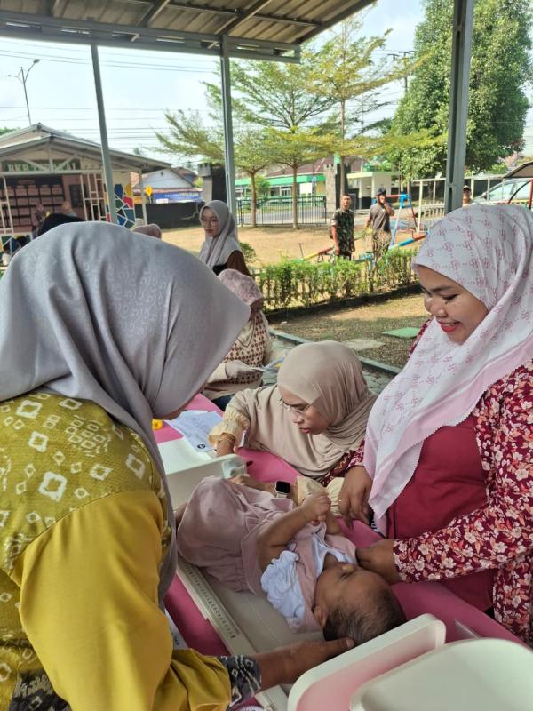 Foto Kegiatan