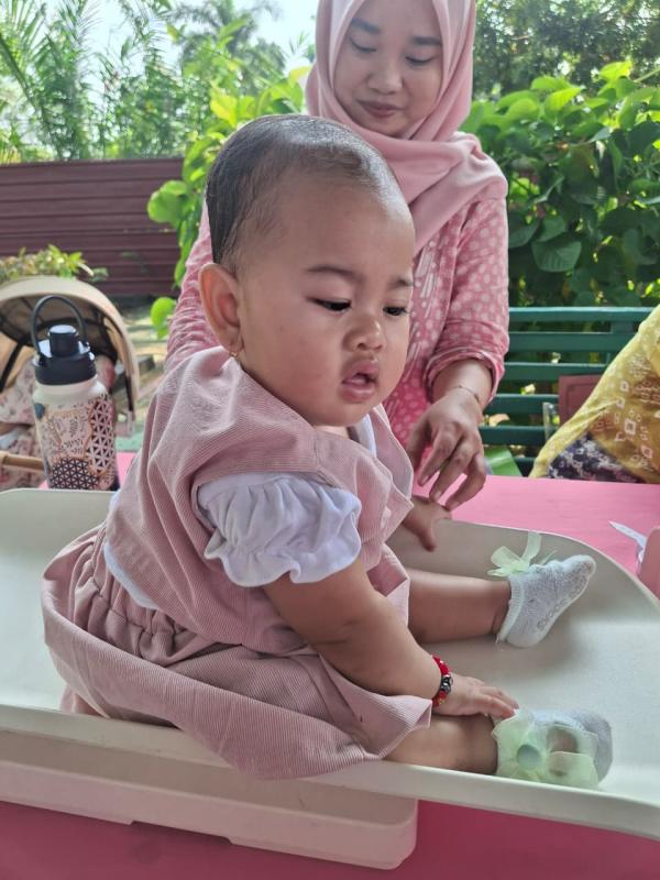 Foto Kegiatan