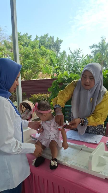 Foto Kegiatan