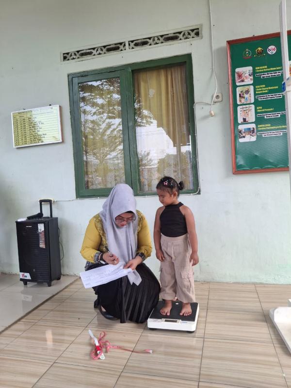 Foto Kegiatan