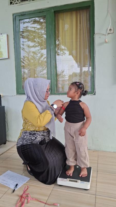 Foto Kegiatan