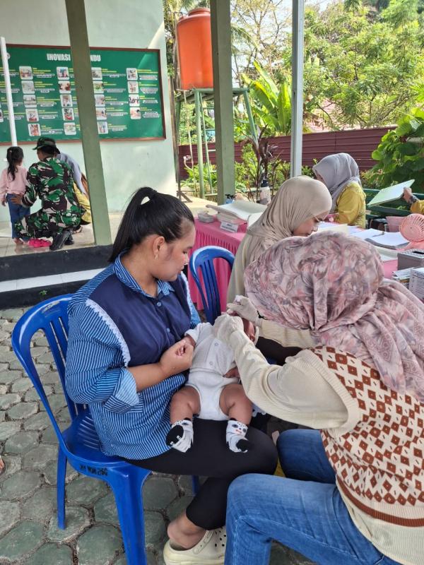 Foto Kegiatan