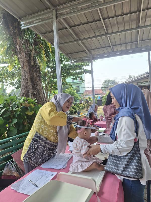 Foto Kegiatan