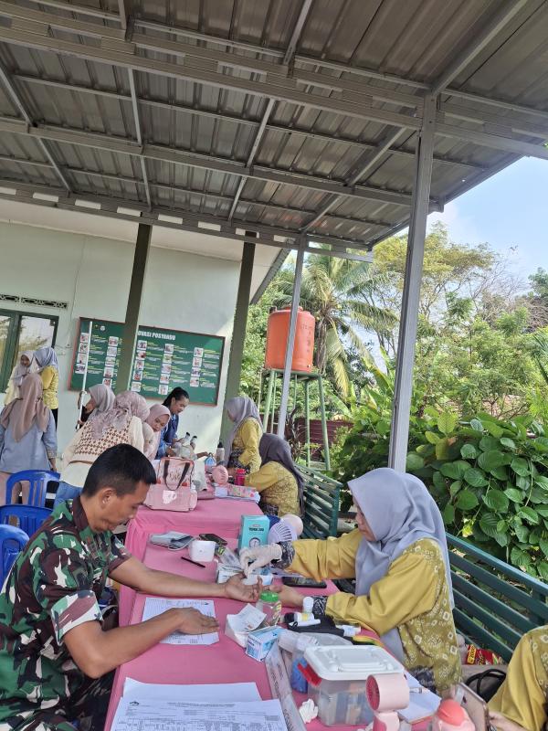 Foto Kegiatan
