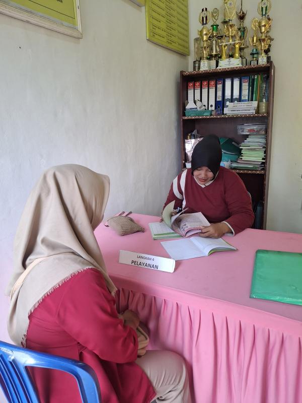 Foto Kegiatan